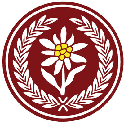 5 Batalion Strzelców Podhalańskich