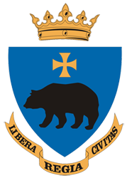 Prezydent Miasta Przemyśla