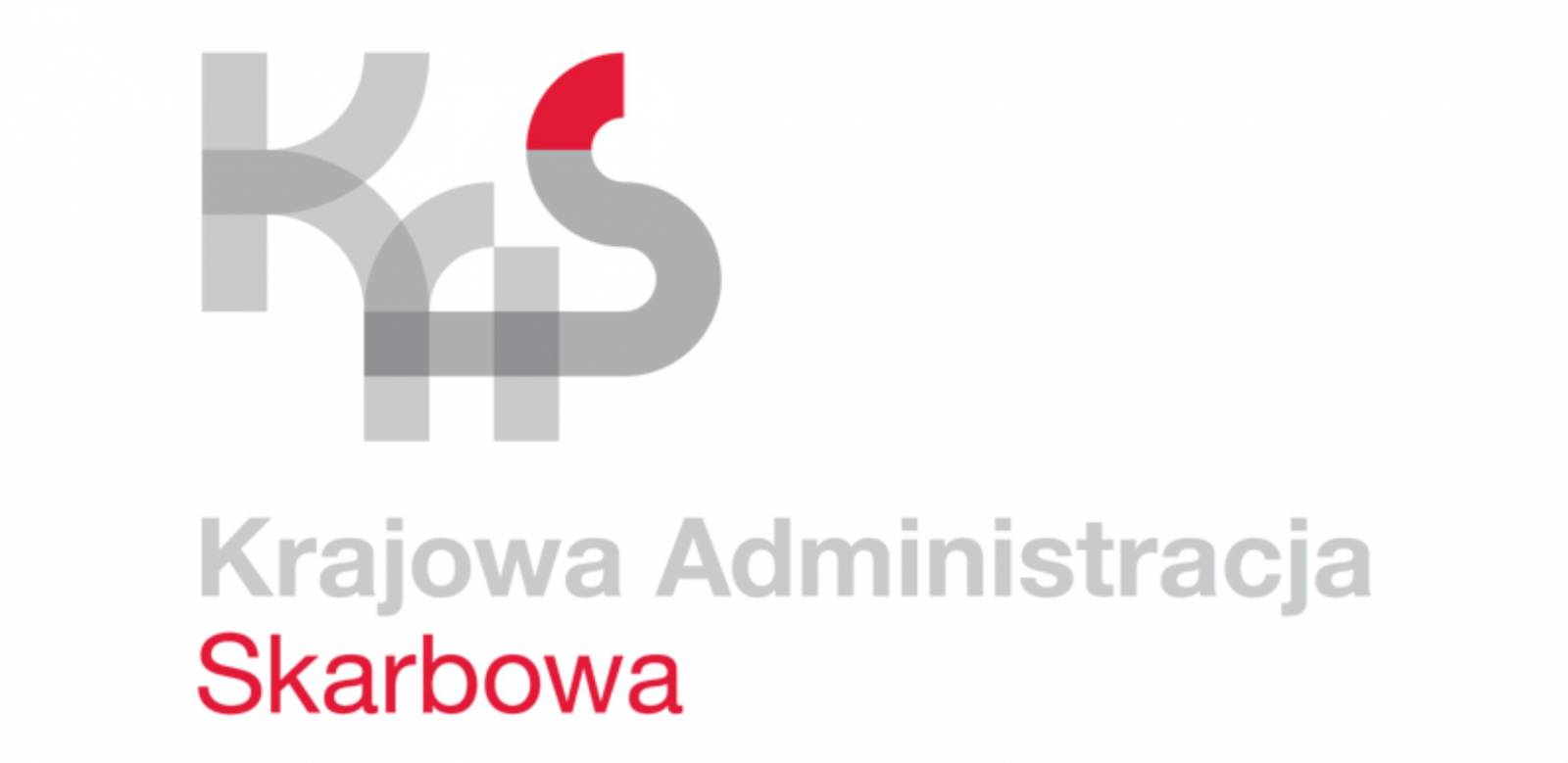Krajowa Administracja Skarbowa