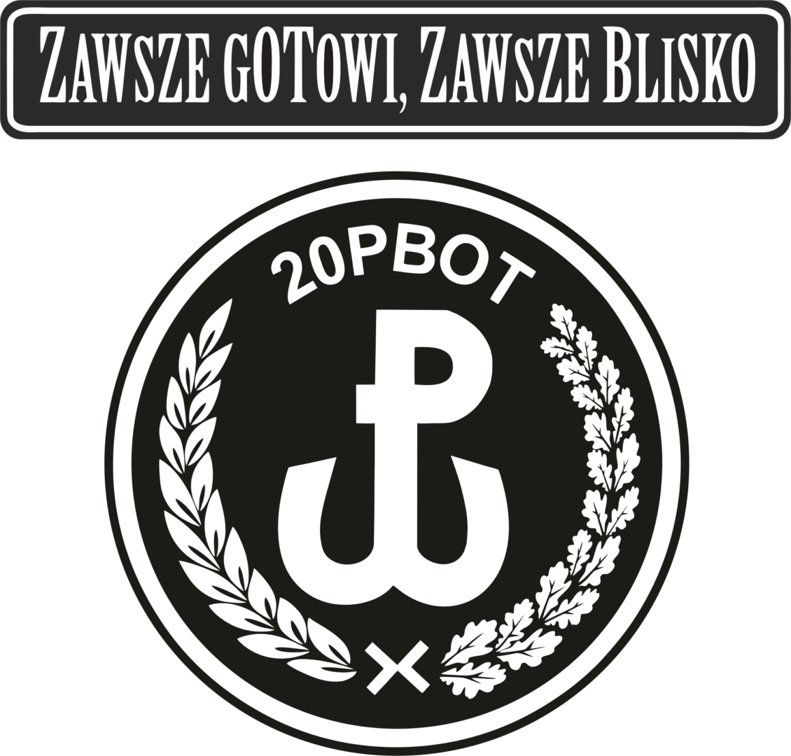 Przemyska Brygada Obrony Terytorialnej