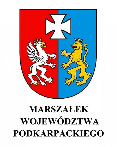 Marszałek Województwa Podkarpackiego
