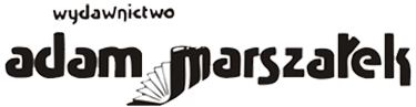 Wydawnictwo Adam Marszałek