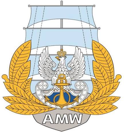 Akademia Marynarki Wojennej w Gdyni