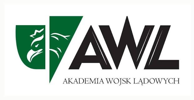 Akademia Wojsk Lądowych we Wrocławiu