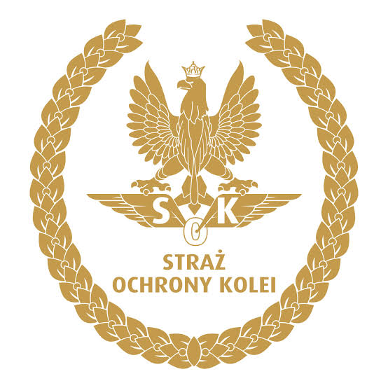 SOK Przemyśl