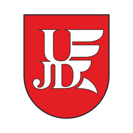 Uniwersytet Jana Długosz w Częstochowie