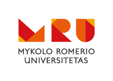 Uniwersytet Michała Romera w Wilnie (Litwa)