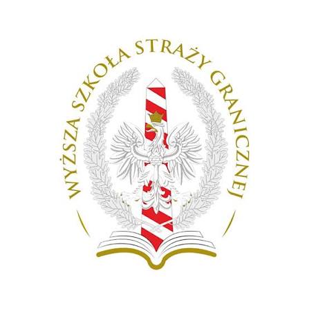 Wyższa Szkoła Straży Granicznej w Koszalinie