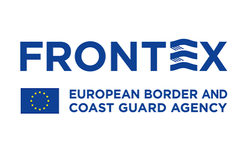FRONTEX