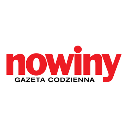 Nowiny