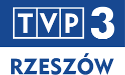 TVP Rzeszów